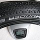 Reifen ThunderBurt 2015 440g
