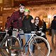 CriticalMass 1510 0880b