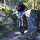 IMG 4198