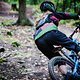 flowtrail (28 von 42)