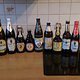 Biertausch Dez 2016 aus Emmendingen