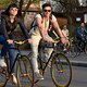 Critical Mass 1703 0326b