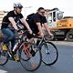 Critical Mass 1703 0487b