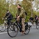 Critical Mass 1704 1363b