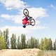 Dirt-Session 2017-04-30