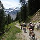 Bormio Alta Valtellina Bike Marathon 2016 (2)
