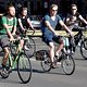 Critical Mass 1706 4925a