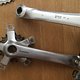 Shimano M730