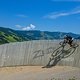 Stefan Wall Ride 1