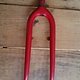 Ritchey Timber Comp 1988 #0B666 - Super Comp fork