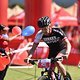 2018 Stage 3 Health Cape Pioneer Trek presented by Biogen captured by Marike Cronje for www.zcmc.co