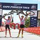 Momentum Health Cape Pioneer Trek 2018 Stage 6 87