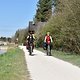 NLand Landkreisrunde 1904 2041a