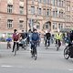 Kidical Mass 1904 1919b