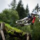 Leatt DBX 2021 8104