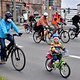 Klimastreik Nuernberg 2103 7745b