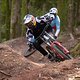 Media COMMENCAL - Visionnaries25 mai 2021162206-10 copie