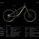Norco Fluid FS A1