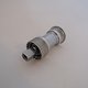 BB 6-Shimano-UN90-68-107 (1)