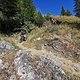 IMG 20230727 170322