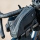 topeak-vorgestellt-7