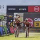 Ehre wem Ehre gebührt! Tagessieg Nummer 1 für Andreas Seewald und Marc Stutzmann beim Cape EPic 2024!