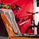 Das Tire Trooper Set kostest rund 90 €.