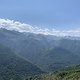 7 Col d Agnes IMG 0713
