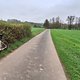 Gravel - Gammersbach &amp; Aggertal