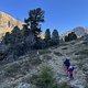 IMG 6064