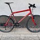 Cannondale M800 (2024)