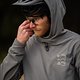 monserat-mtb tech hoodie-MH6-web-05