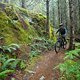 BC Squamish - Stl&#039;lhalem Sintl&#039;