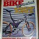 mtb-jahrbuch-95