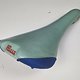 Flite Titanium Kevlar 1997