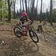 IMG 20250414 144112
