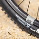 Goodyear Newton MTF / MTR
