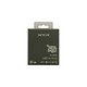 PD M9200 01 5ea771