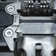 Leatt-MY25-MTB byRupertFowler RZ99292