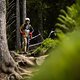 20250606 UCI EDRDH WC Leogang SR33861