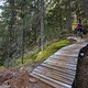 BC Whistler - A Cut Above