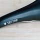 ritchey vector helle-rails6