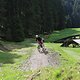 IMG 9715