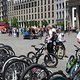 20130519 132506