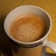 DolceGusto Melody3 14