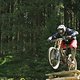 IMG 5214