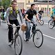 CriticalMass 1208 6876b