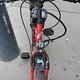 Vsf Fahrradmanufactur T-400-new pedals (3)