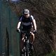 IMG 2274