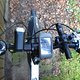 Cube Ltd Pro Cockpit
